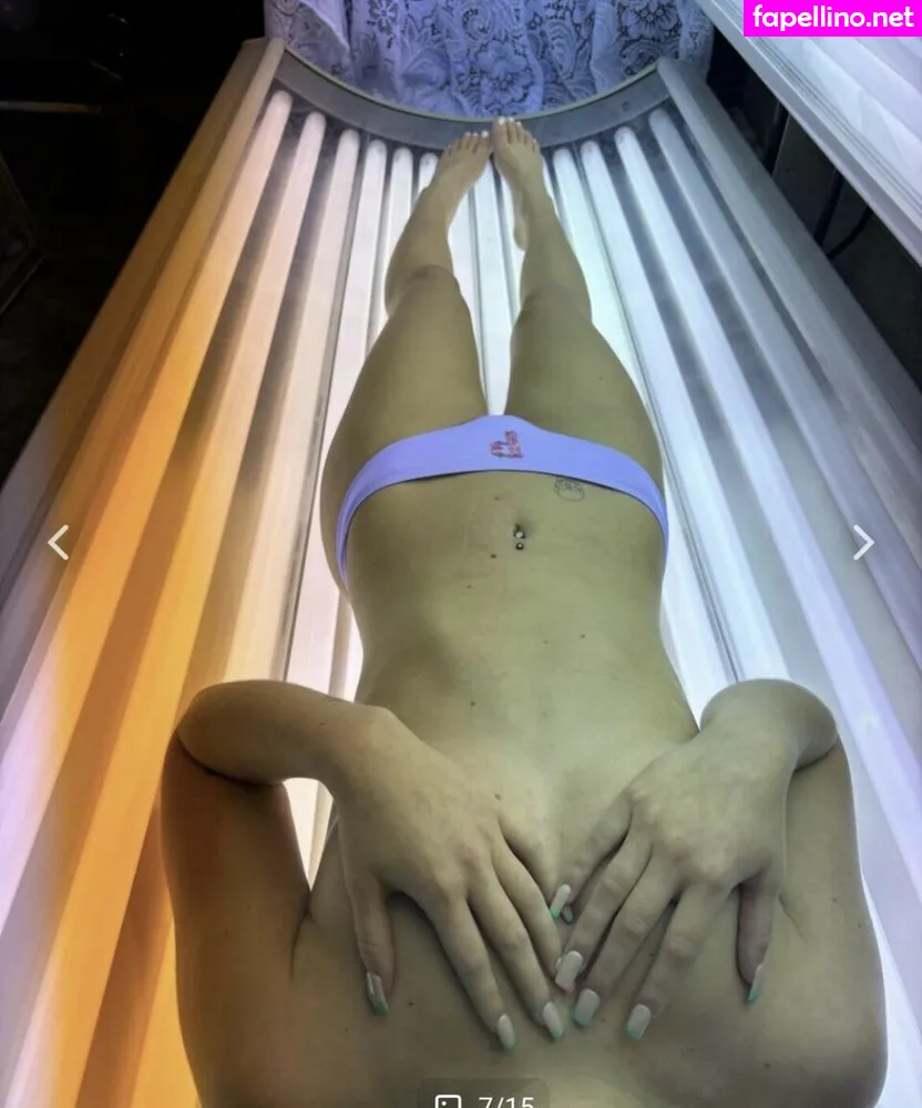 alexisblankenship4, alexisv497, yogirllexi03 Nude Leaked OnlyFans Photo #WLmopQRFES