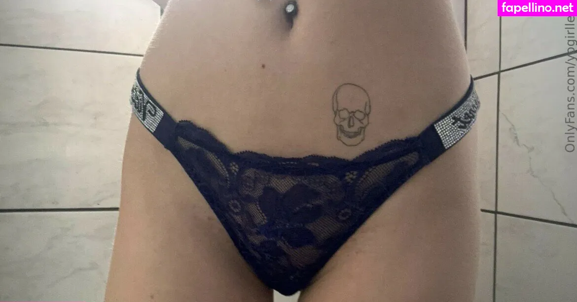 alexisblankenship4, alexisv497, yogirllexi03 Nude Leaked OnlyFans Photo #WVzM7atpNF