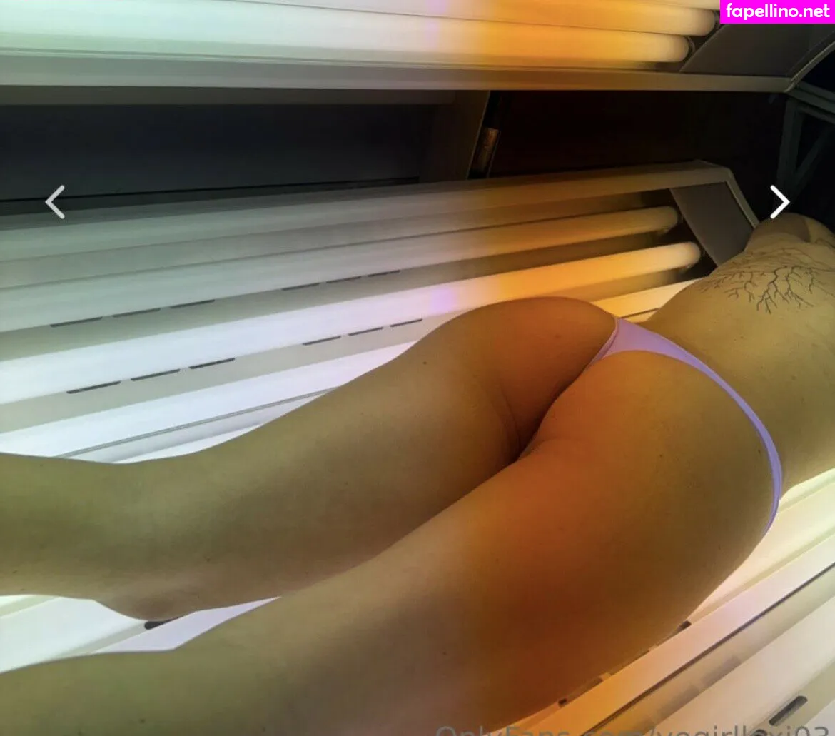 alexisblankenship4, alexisv497, yogirllexi03 Nude Leaked OnlyFans Photo #mWKXrDa2oo