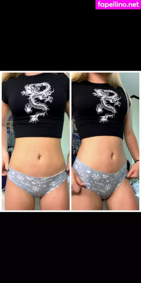 Alexis Sloan OnlyFans Thumbnail #v30u37FLV6