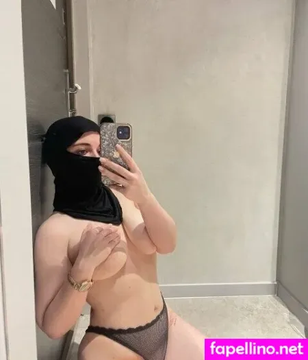 Alexis Stormi OnlyFans Thumbnail #5OB7GwWwRk