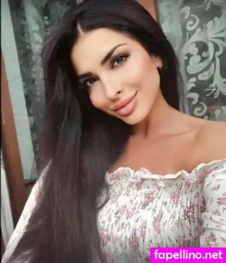 Alexis Stormi OnlyFans Thumbnail #WCw0r0kIXC