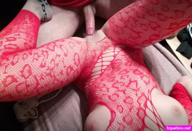 Alexis Sugar OnlyFans Thumbnail #grnmJUy3A9