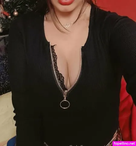 Alexis Sugar OnlyFans Thumbnail #ysizWiVJKi