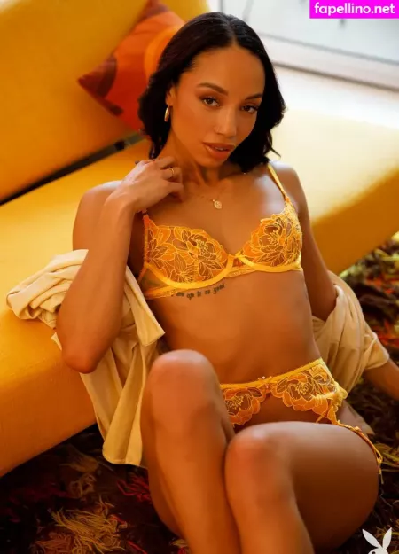 Alexis Tae OnlyFans Thumbnail #7H6RpFdPU6