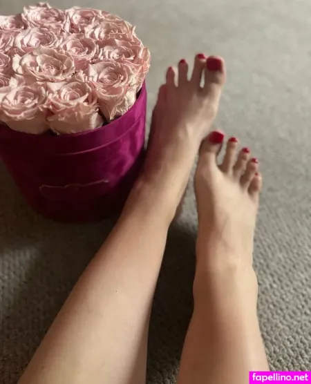 Alexis Thebaddest Nylons OnlyFans Thumbnail #3y0V6tdNDj