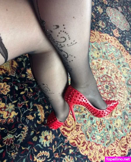 Alexis Thebaddest Nylons OnlyFans Thumbnail #4J7gZg2KaI
