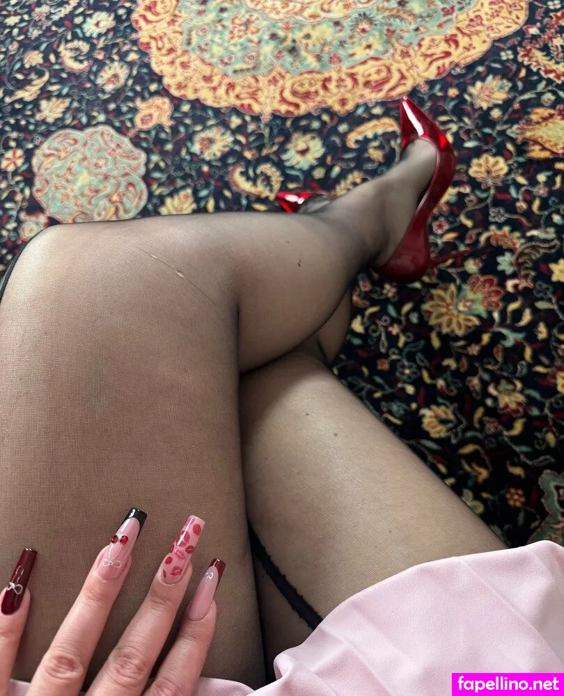 alexis_thebaddest_nylons, queenalexis_thebaddest Nude Leaked OnlyFans Photo #7WEJHAJRA1