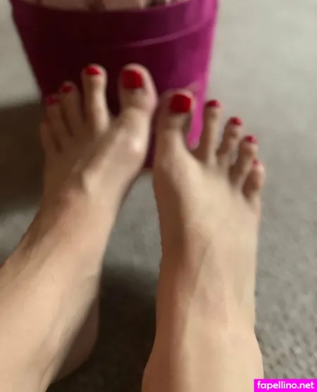 Alexis Thebaddest Nylons OnlyFans Thumbnail #Wt1XyJH3Mk