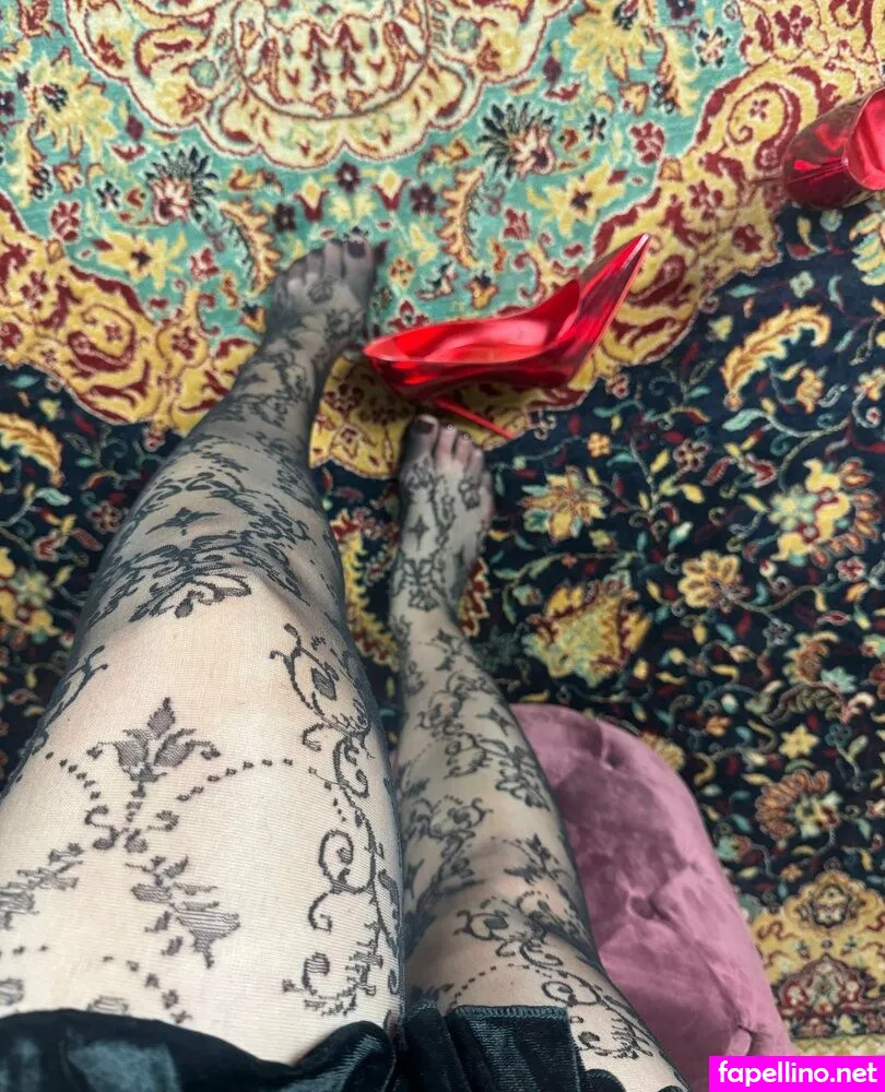 alexis_thebaddest_nylons, queenalexis_thebaddest Nude Leaked OnlyFans Photo #aFyGN6ddJQ