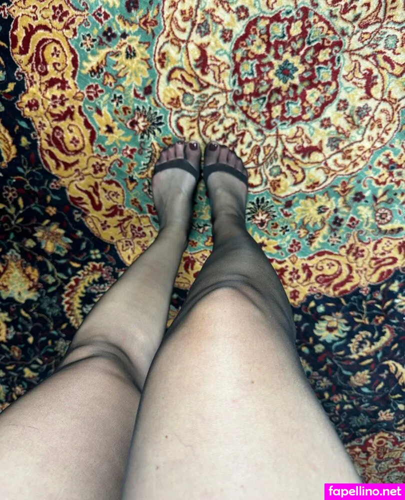 alexis_thebaddest_nylons, queenalexis_thebaddest Nude Leaked OnlyFans Photo #ccNSSdS7BR