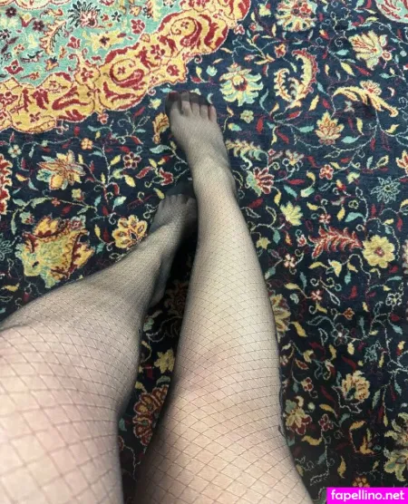 Alexis Thebaddest Nylons OnlyFans Thumbnail #gkVwOgaXPE