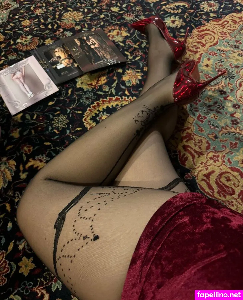 alexis_thebaddest_nylons, queenalexis_thebaddest Nude Leaked OnlyFans Photo #kmj1BusFnv