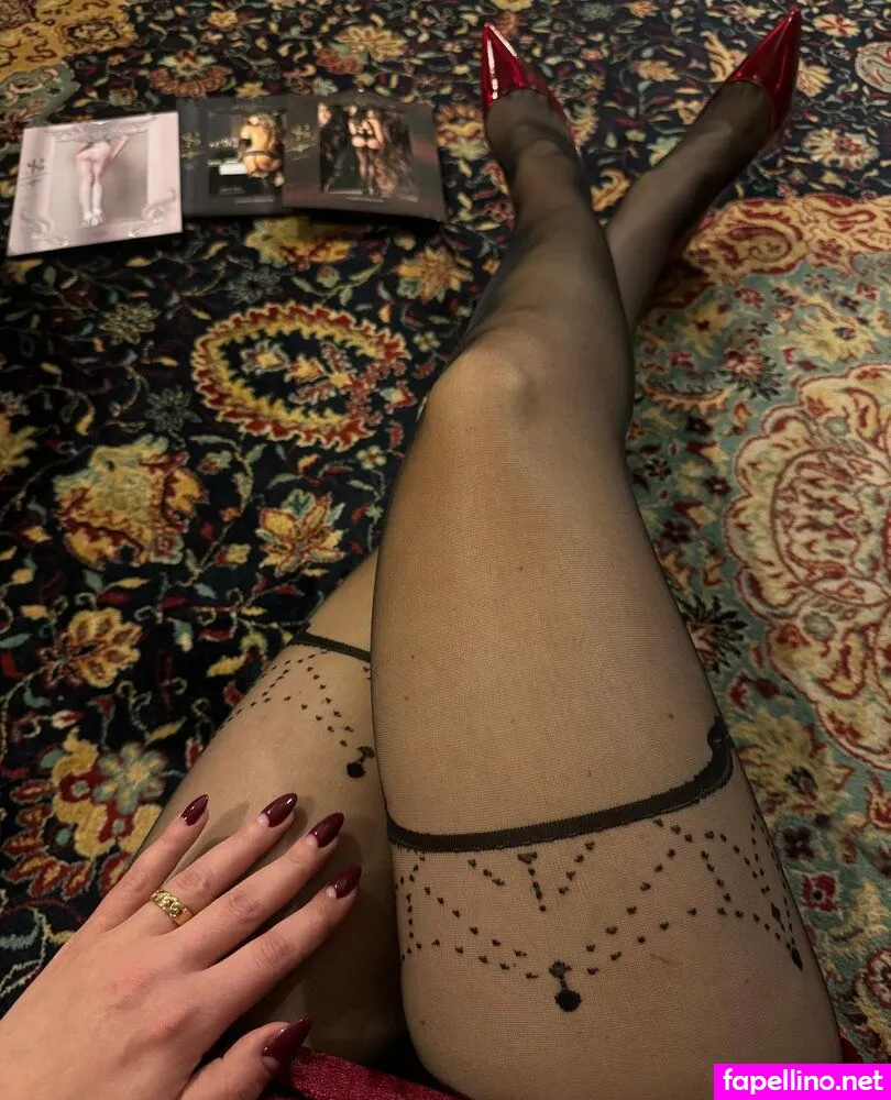 alexis_thebaddest_nylons, queenalexis_thebaddest Nude Leaked OnlyFans Photo #m2fMSB8TSj