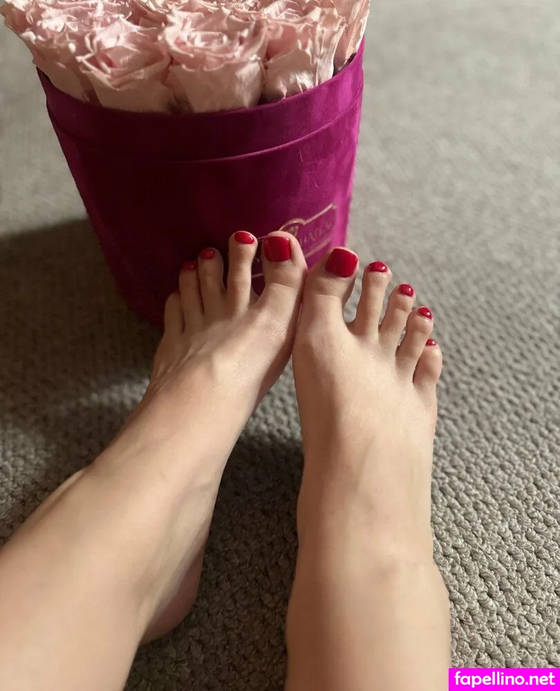 alexis_thebaddest_nylons, queenalexis_thebaddest Nude Leaked OnlyFans Photo #nC9RFzBPZt
