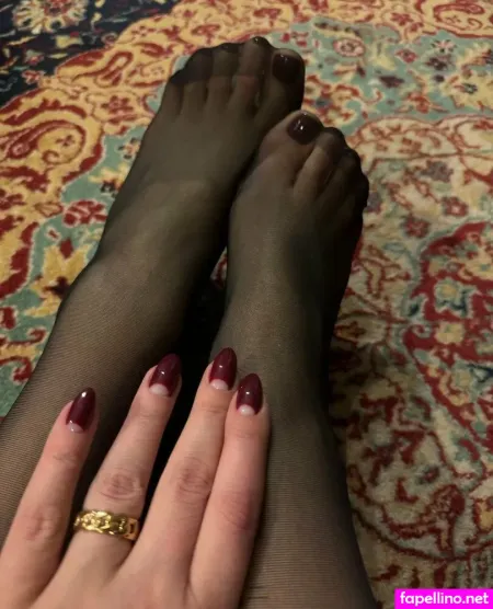 Alexis Thebaddest Nylons OnlyFans Thumbnail #sKGJlszTgt