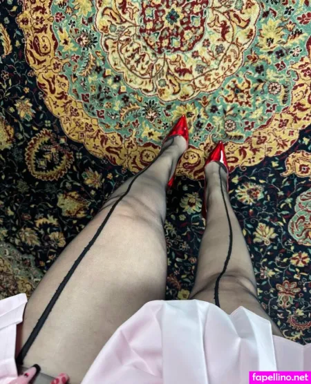 Alexis Thebaddest Nylons OnlyFans Thumbnail #vobqxqbxot