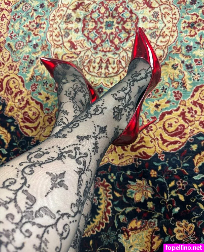alexis_thebaddest_nylons, queenalexis_thebaddest Nude Leaked OnlyFans Photo #xMH8JBtNEx