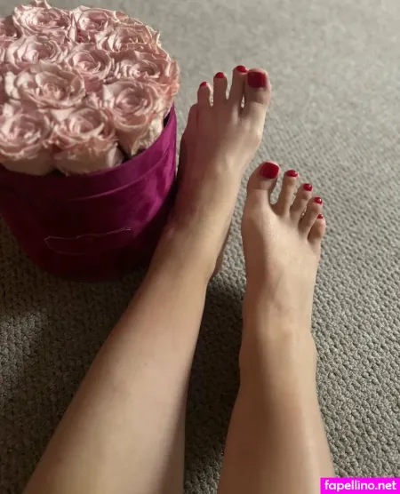 Alexis Thebaddest Nylons OnlyFans Thumbnail #xpXcmSsMr3