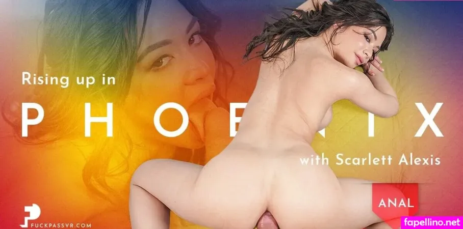 Alexis Tiredayzz OnlyFans Thumbnail #pTbxq05vfc