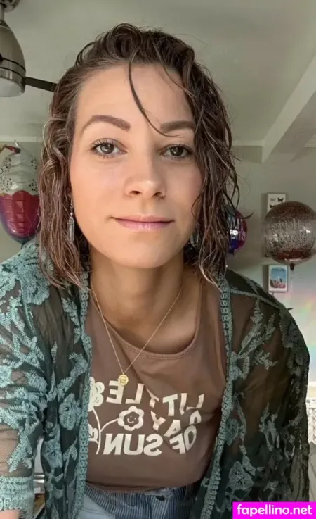 Alexis Turner OnlyFans Thumbnail #4QjDKrUqnh