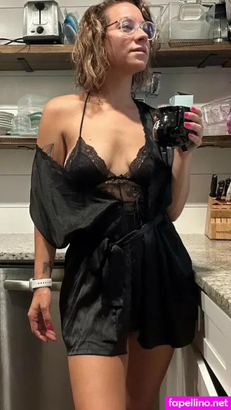 Alexis Turner OnlyFans Thumbnail #5gnmCa0EEi