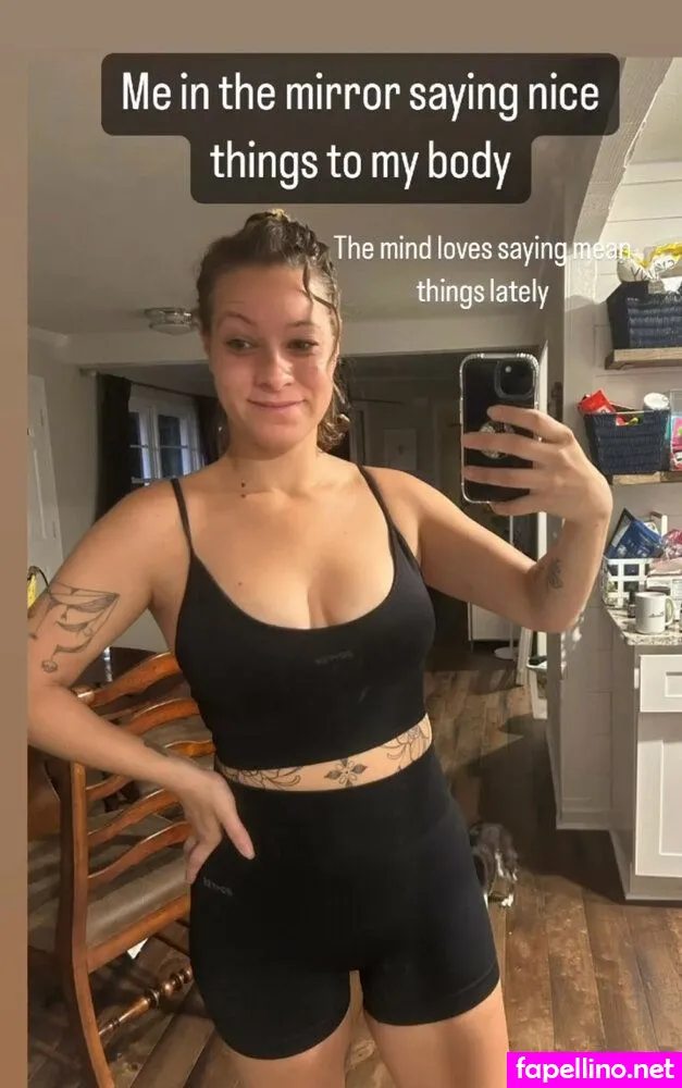 alexisturnerr, leximarieee2021 Nude Leaked OnlyFans Photo #Icb8bVpXZk