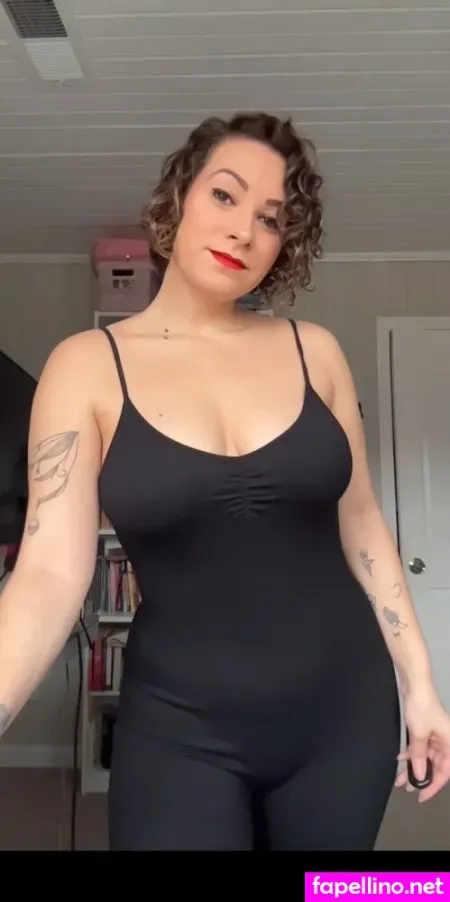 Alexis Turner OnlyFans Thumbnail #LpHrp7TbIM