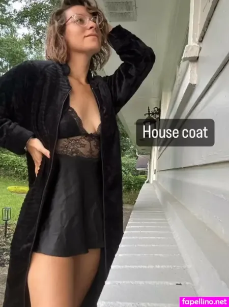 Alexis Turner OnlyFans Thumbnail #VC1RqTgfZL