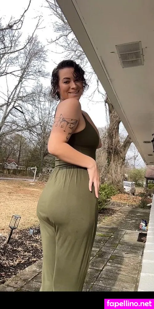 alexisturnerr, leximarieee2021 Nude Leaked OnlyFans Photo #sb9Z3PQMBQ