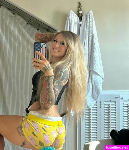 Alexis Xj OnlyFans Thumbnail #wYUB4Z7qrR