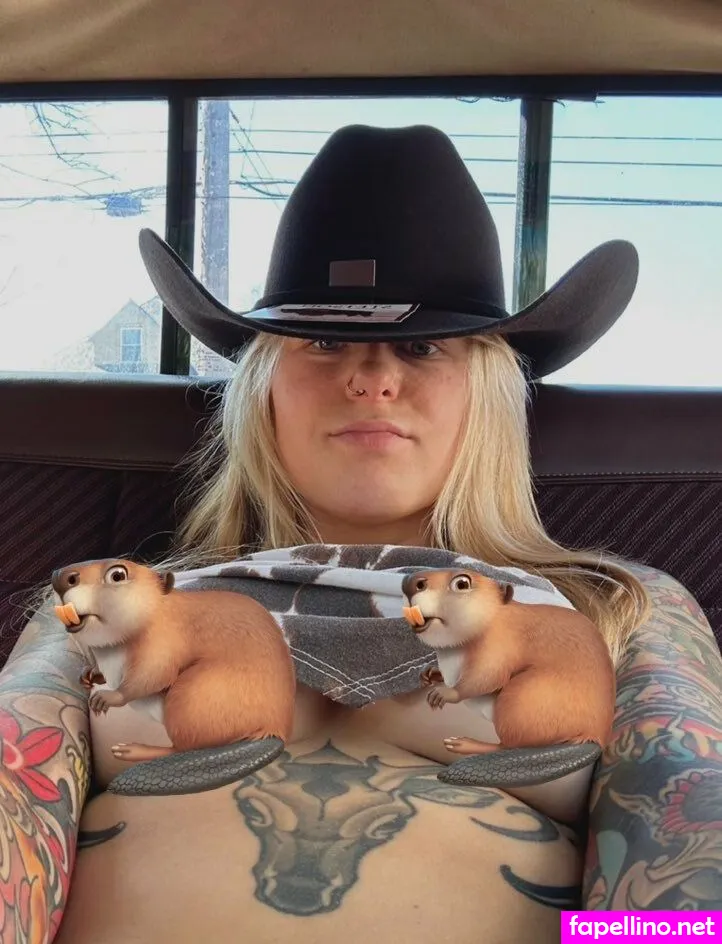 Alexis XJ Nude Leaked OnlyFans Photo #xgbockrFPa