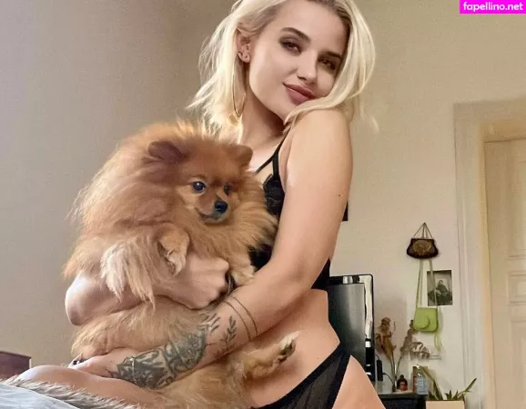 Alexis Xxxx OnlyFans Thumbnail #6bB5tGfgFI