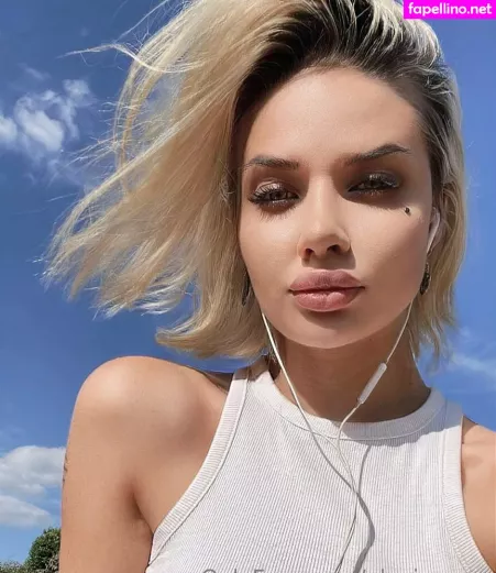 Alexis Xxxx OnlyFans Thumbnail #HIilDh0pJI