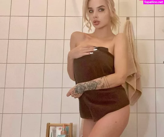 Alexis Xxxx OnlyFans Thumbnail #xiF2ksoQx9