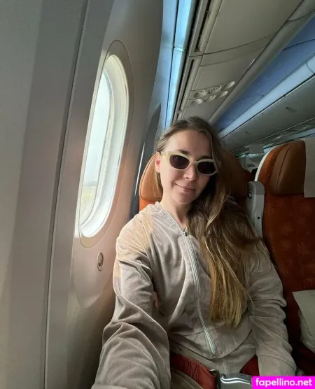 Alexis Yoga OnlyFans Thumbnail #eyq3F9aBFo