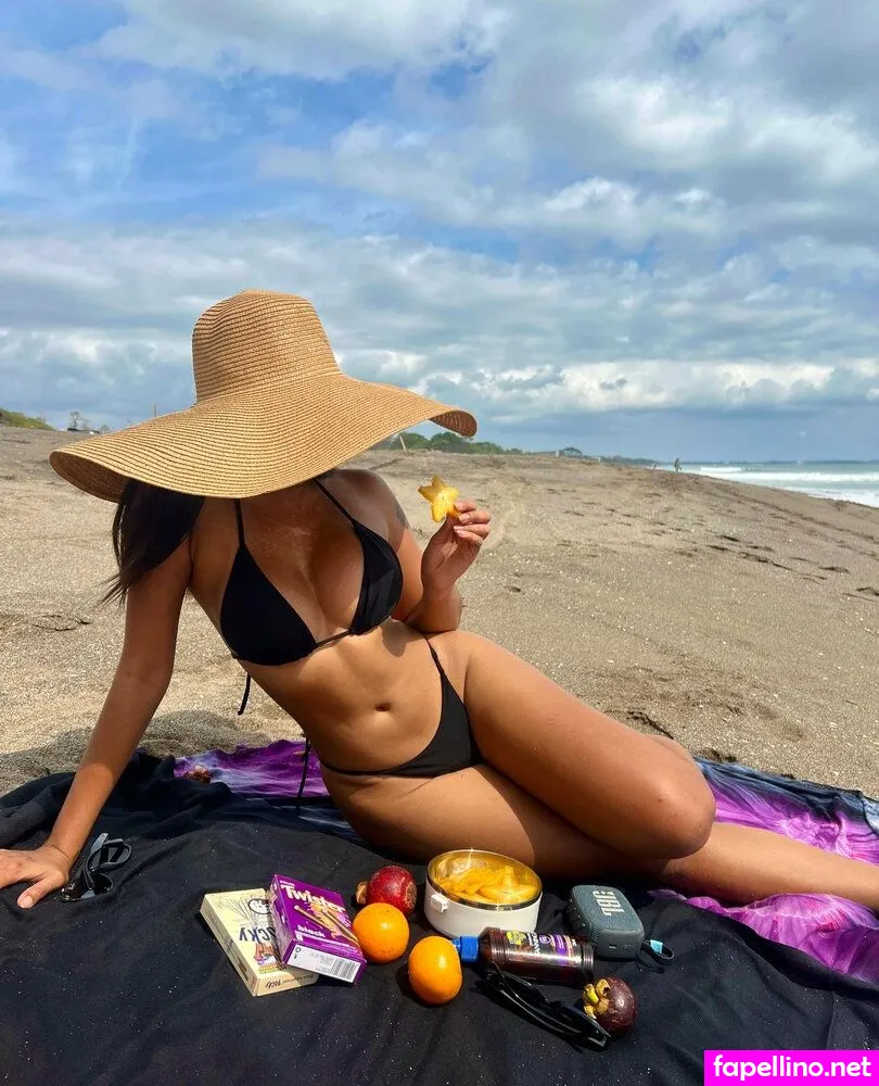 alexis08 Nude Leaked OnlyFans Photo #9nzrW38TAH