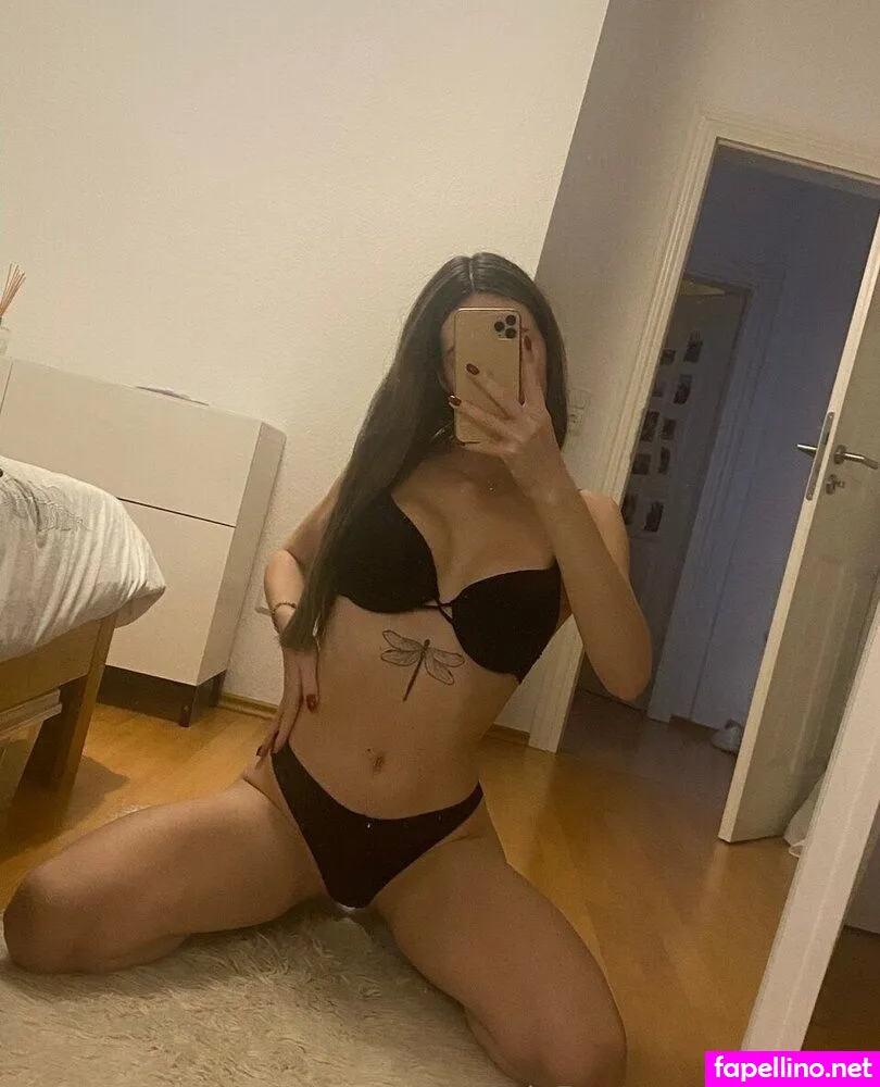 alexis_aria_, alexisaria Nude Leaked OnlyFans Photo #0WSSRDmuVr