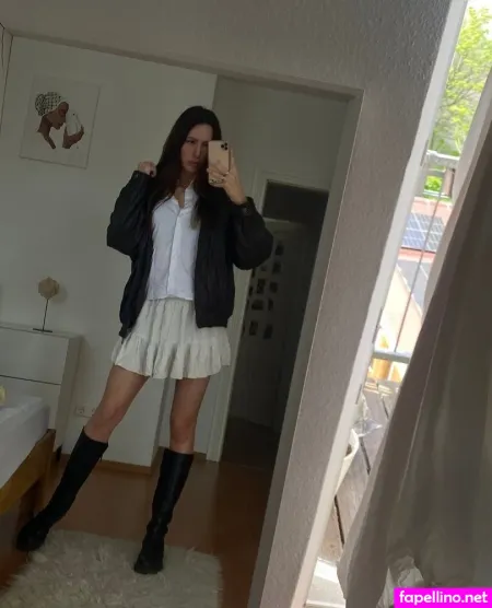 Alexisaria OnlyFans Thumbnail #d5j6KGxE8u