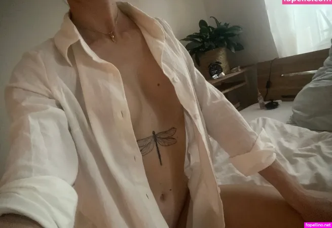 Alexisaria OnlyFans Thumbnail #qisfBMT8z5