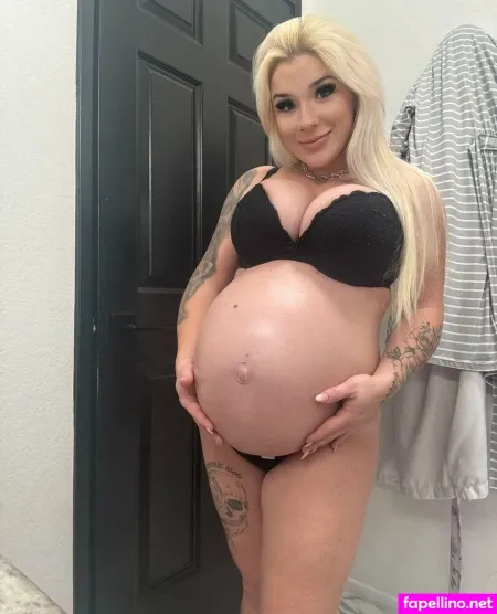 Alexisbaileyfree OnlyFans Thumbnail #1iyCXu5j9h