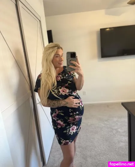 Alexisbaileyfree OnlyFans Thumbnail #5ao3VbSWqQ