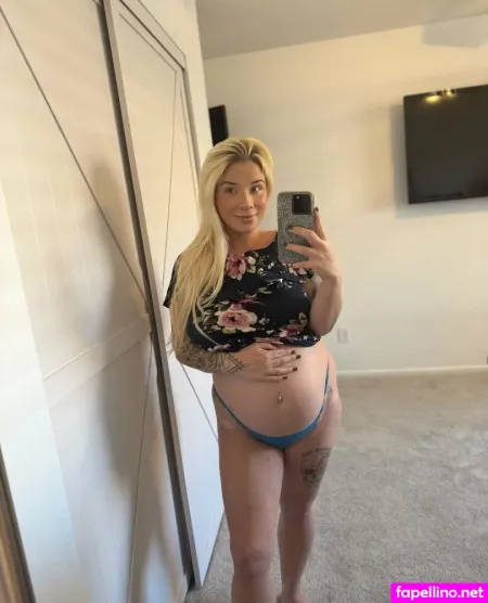 Alexisbaileyfree OnlyFans Thumbnail #7wZKKnRQqD