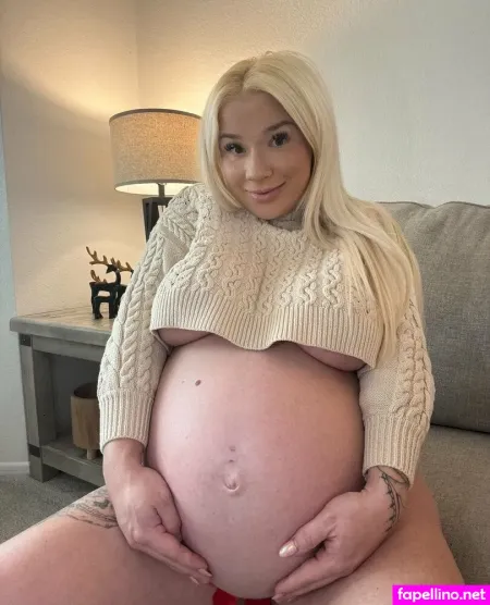 Alexisbaileyfree OnlyFans Thumbnail #NBahW1S4Ig