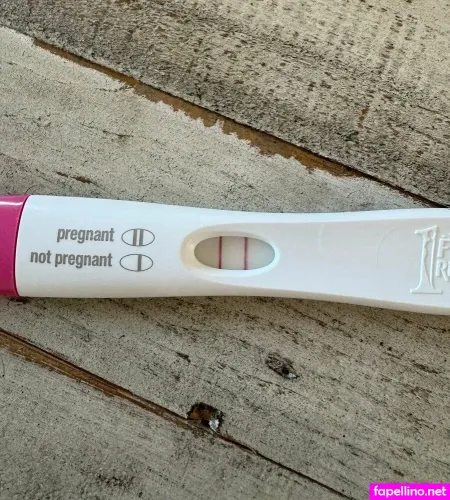 Alexisbaileyfree OnlyFans Thumbnail #PCDOLRb2tp