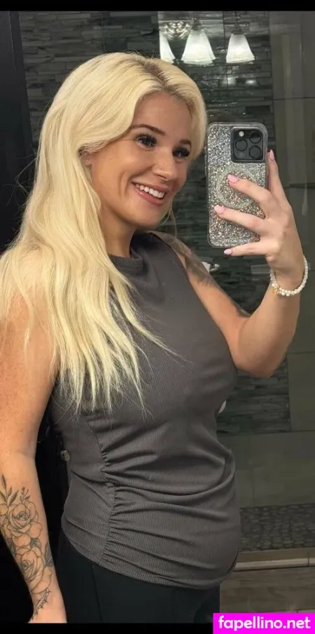 Alexisbaileyfree OnlyFans Thumbnail #WlO3IZrkHI