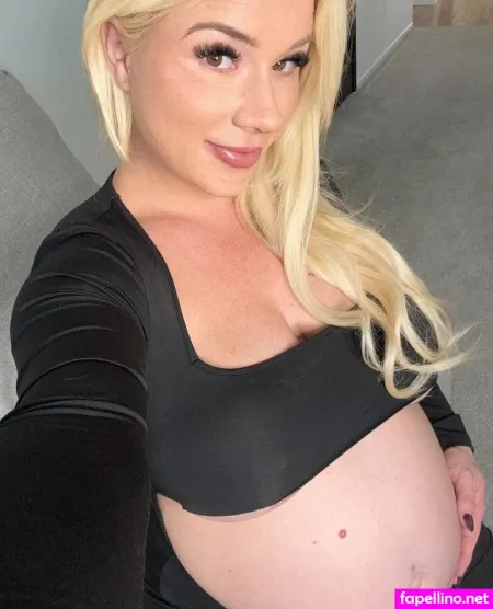 Alexisbaileyfree OnlyFans Thumbnail #eieswfRXtL