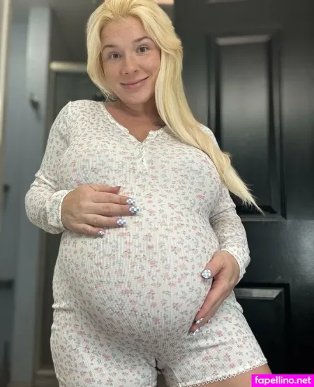 Alexisbaileyfree OnlyFans Thumbnail #kokBAJSvSH