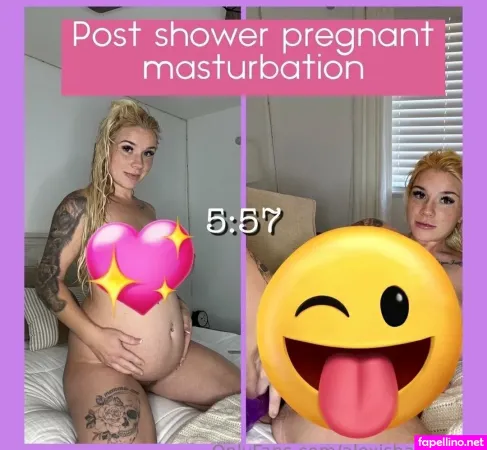 Alexisbaileyfree OnlyFans Thumbnail #n29rM5gFKD