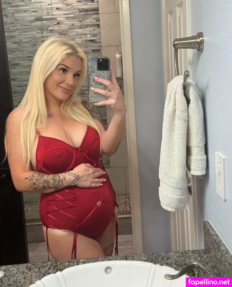 alexisbaileey, alexisbaileyfree Nude Leaked OnlyFans Photo #oYUCJnckGS